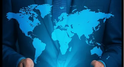 Quasi un nuovo modello di IA ogni giorno: cosa significa per la tua azienda l'ondata di luglio 2026