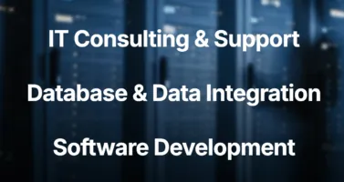 Che cos'è l'architettura del data warehouse? DWA