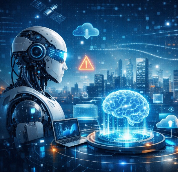 Come ridurre i costi dell'IA aziendale nel 2026