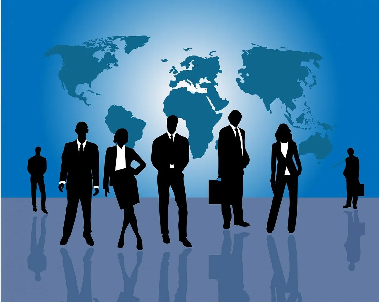 AIOps 2026: What It Is and Why It Matters