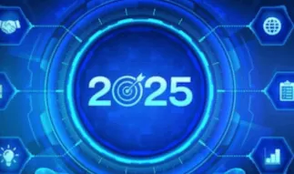 Successo nell'integrazione dei dati: Business 2025