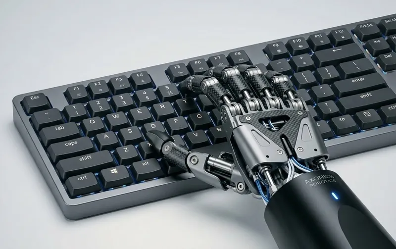 Sicurezza degli agenti AI nel 2026: cosa chiudere prima di dare accesso a un agente