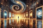 Chip Quantum Willow di Google: il prossimo passo avanti nell'informatica entro il 2024.