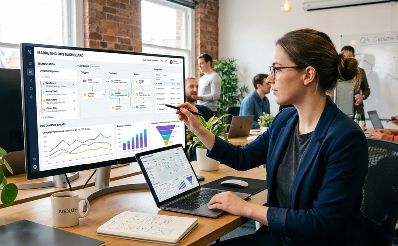 Sicurezza informatica con servizi IT gestiti