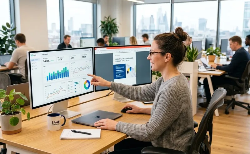 GTmetrix è diventato più caro. Ecco un'alternativa gratuita che vale la pena provare