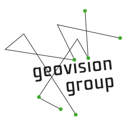 GeovisionGroup