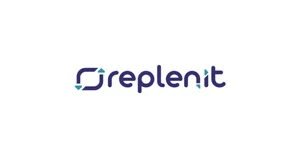 Replenit