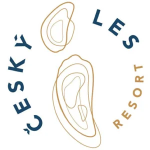 Resort Český les