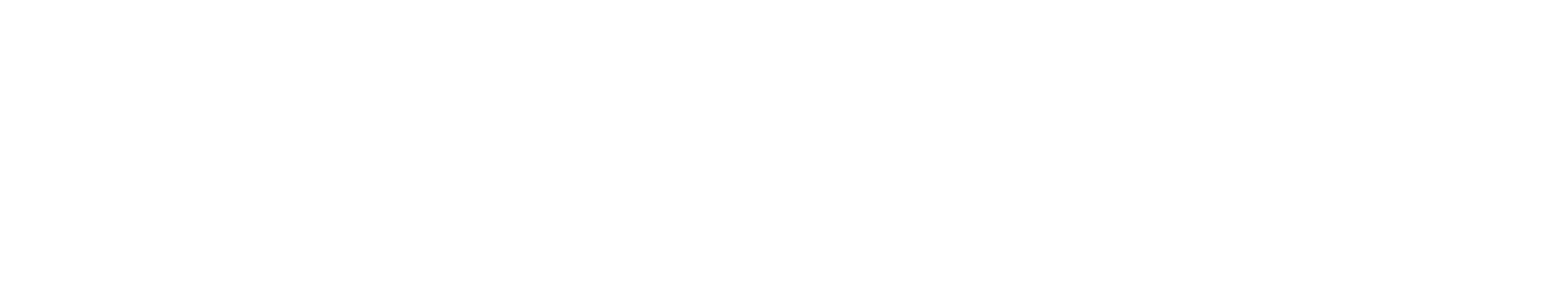 bt_bb_sekcja_dolna_sekcja_objęcie_zdjęcie