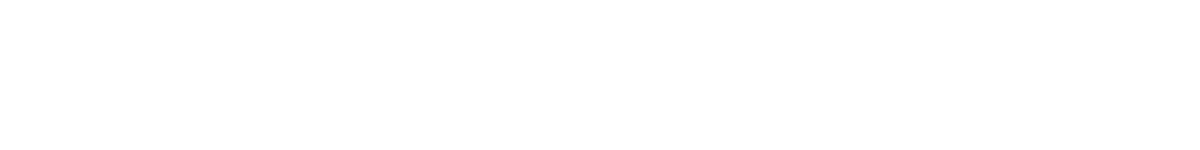 bt_bb_section_bottom_section_coverage_image