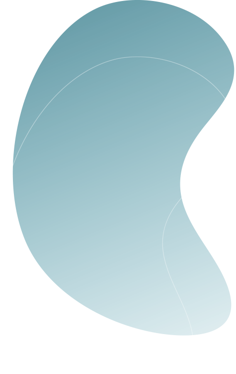 Buinsoft – IT software a poradenství – o nás