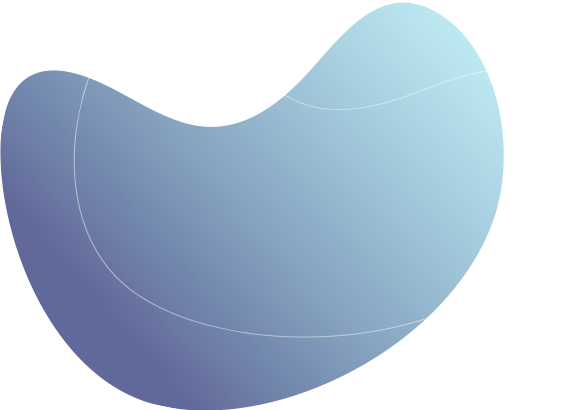 Buinsoft – IT software a služby – Technologie – Spravované služby