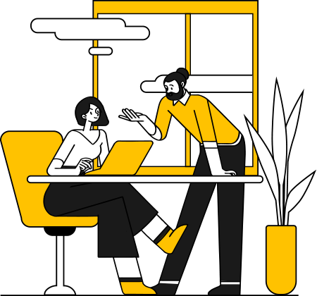 AI consulting , data integration, IT Consulting, Buinsoft