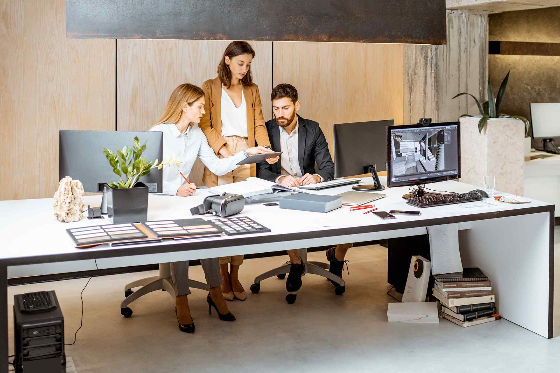 IT services, IT Support, Managed IT services, Software Development IT services, IT Support, Managed IT services, Software Development