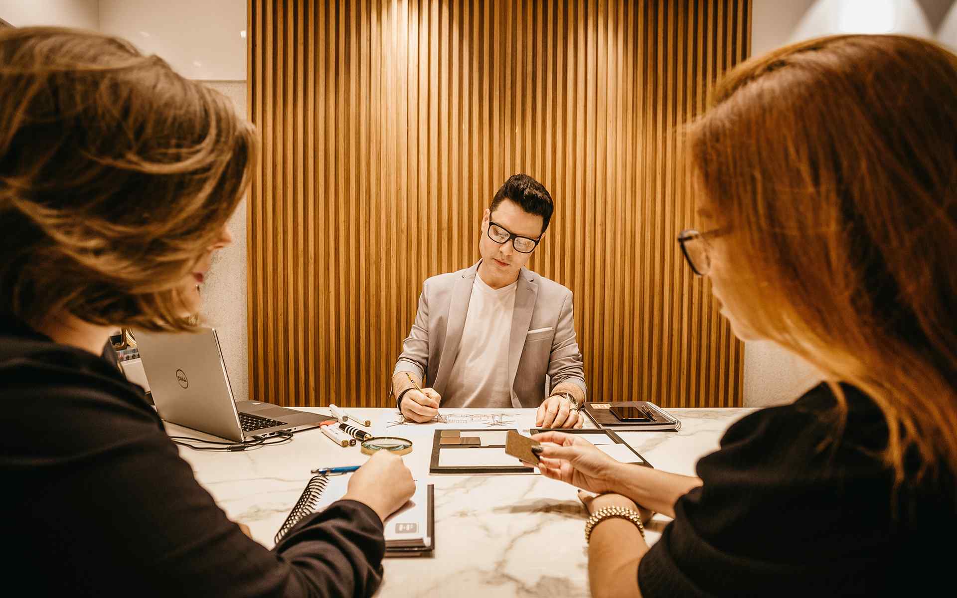 IT Consulting Services Database IT Consulting Services Database DBA Services