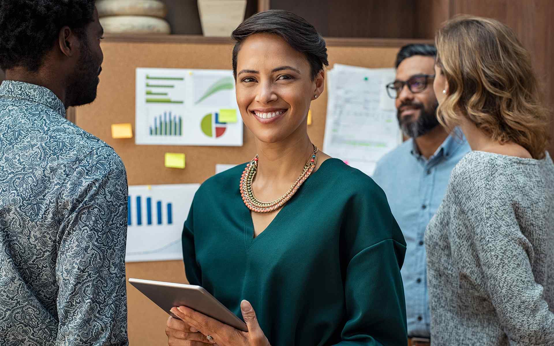 IT Managed Services IT Managed Services, DBA services, AI prague