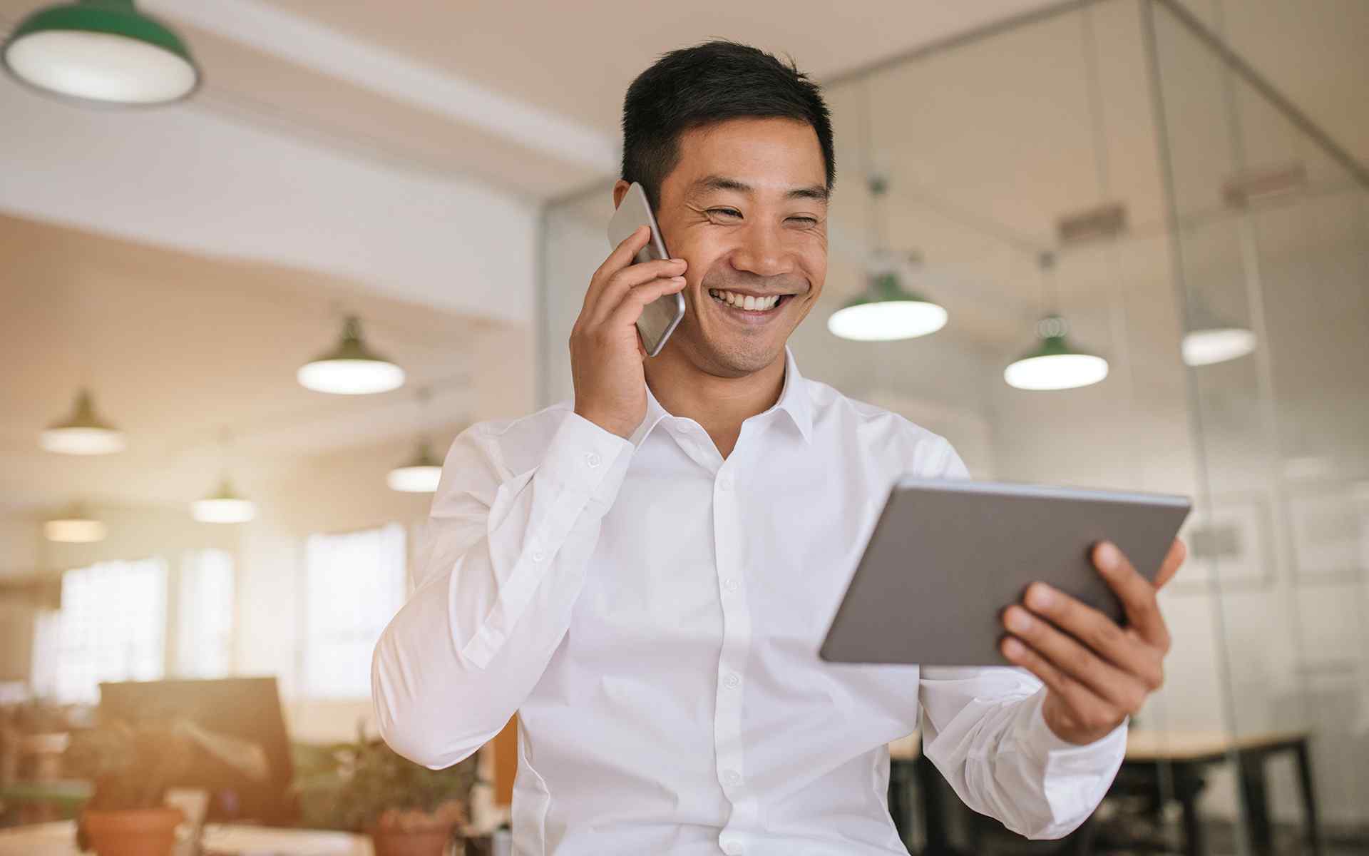 service_03 https://www.buinsoft.com/wp-content/uploads/2020/09/service_03-1-1280x960.jpg