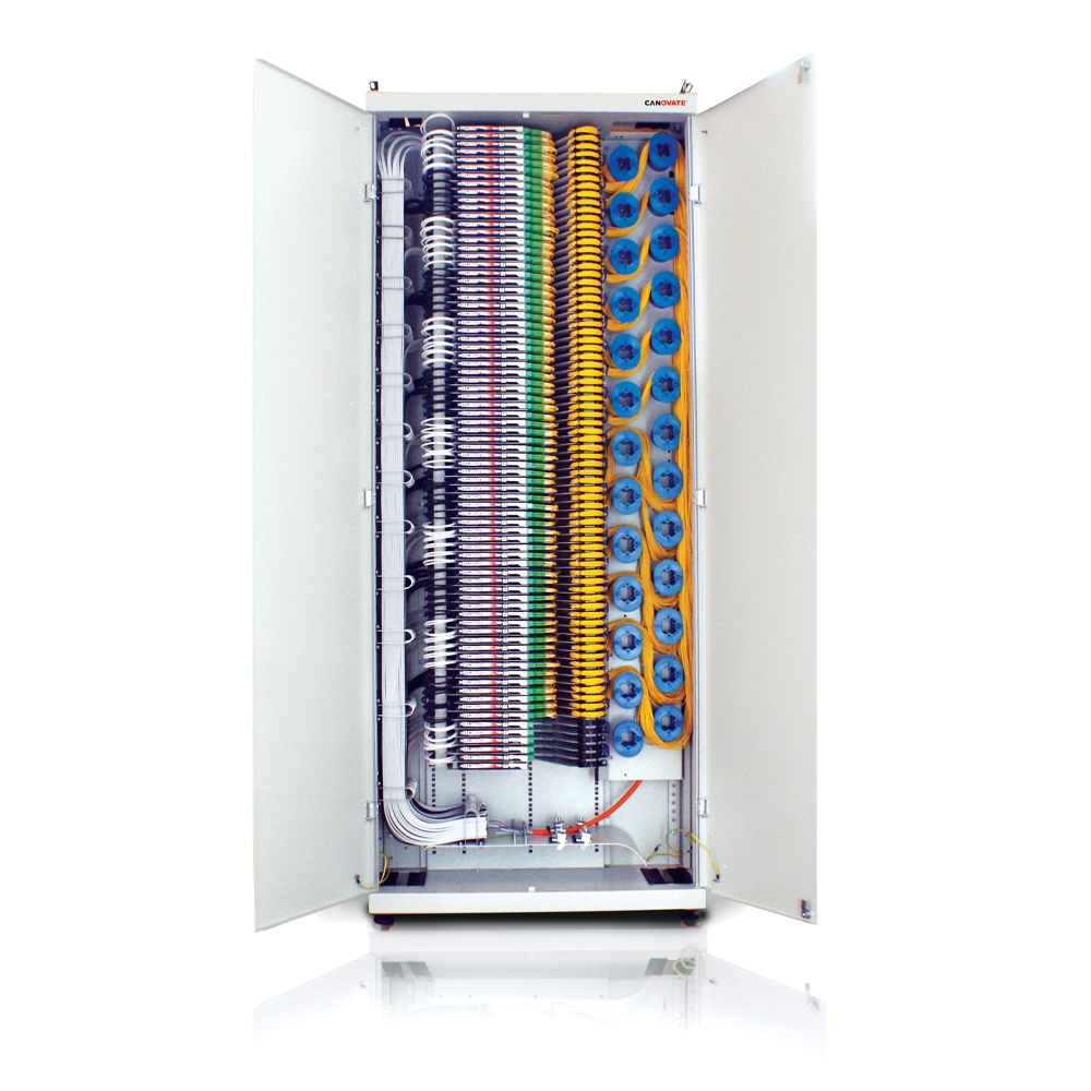 canovate cabfiber server consulting it prague ai agent future 2026 datacenter 2025 dc 55 11 canovate cabfiber server consulting it prague ai agent future 2026 datacenter 2025 dc 55 11