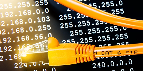 1a consulting it prague ai agent future 2026 consulting it prague ai agent future 2026 fiber 2025