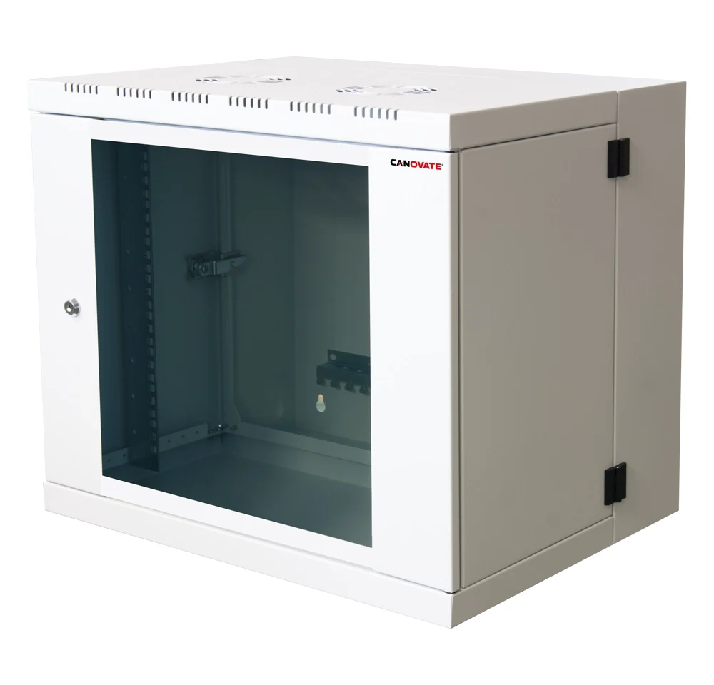 konzultace Praha AI agent budoucnost 2026.