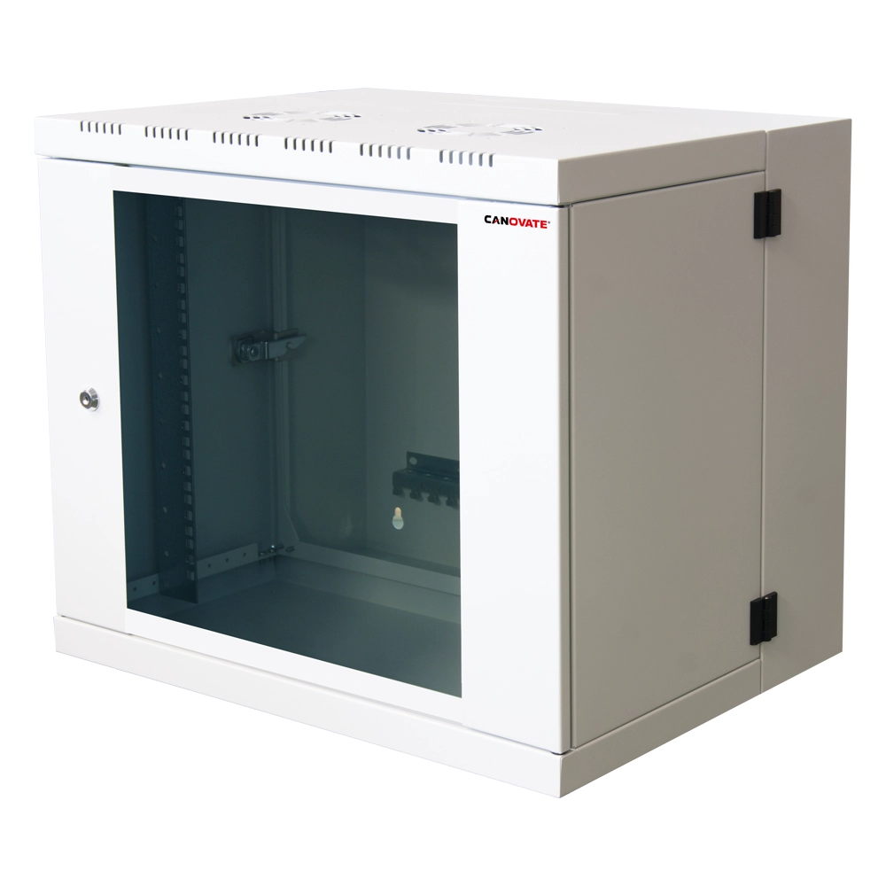 2b consulting it prague ai agent future 2026.