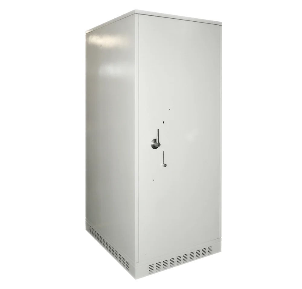 canovate cabfiber server consulting it praha ai agent budoucnost 2026 datacenter 2025 dc 55 11 canovate 5