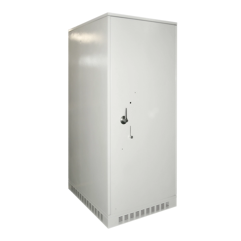 canovate cabfiber server consulting it prague ai agent future 2026 datacenter 2025 dc 55 11 canovate 5 canovate cabfiber server consulting it prague ai agent future 2026 datacenter 2025 dc 55 11 canovate 5