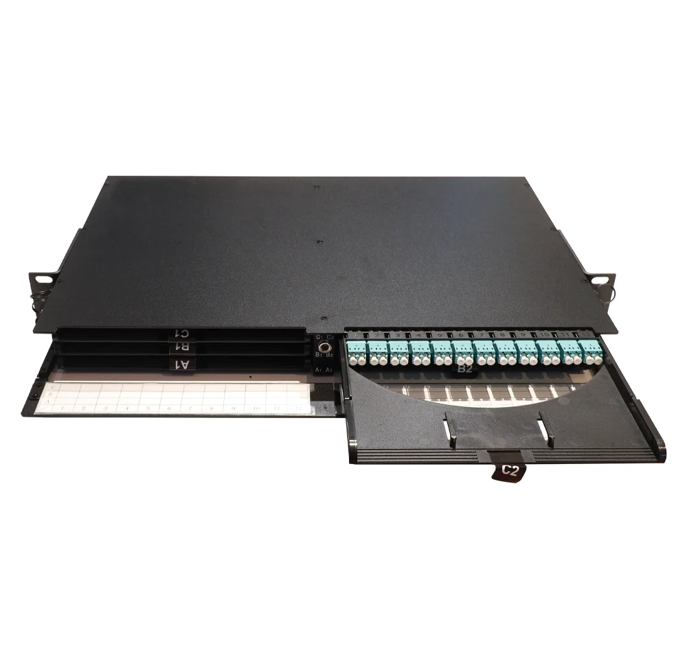 konzultace Praha AI agent budoucnost 2026 datové centrum 2025 DC