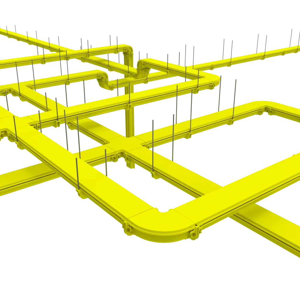 konzultace Praha AI agent budoucnost 2026 datové centrum 2025
