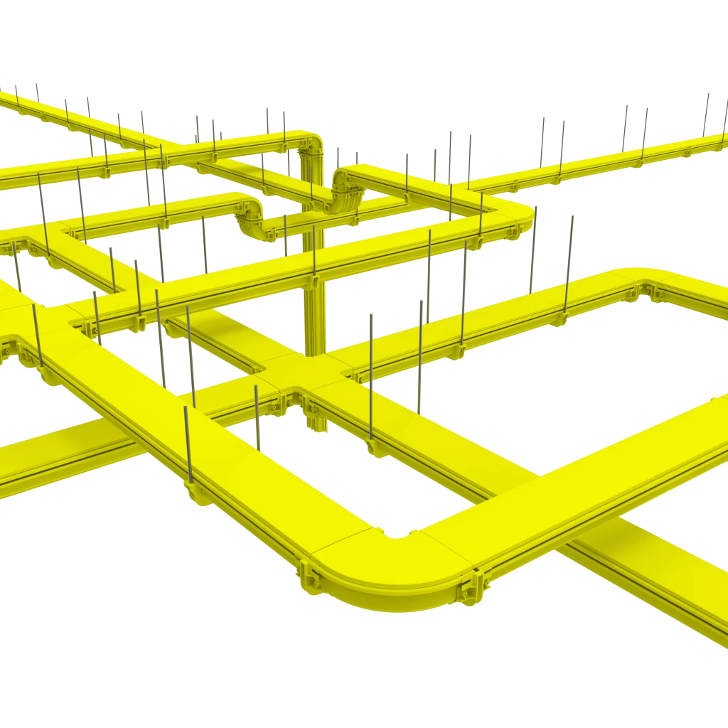 77consulting it prague ai agent future 2026 datacenter 2025 consulting it prague ai agent future 2026 datacenter 2025