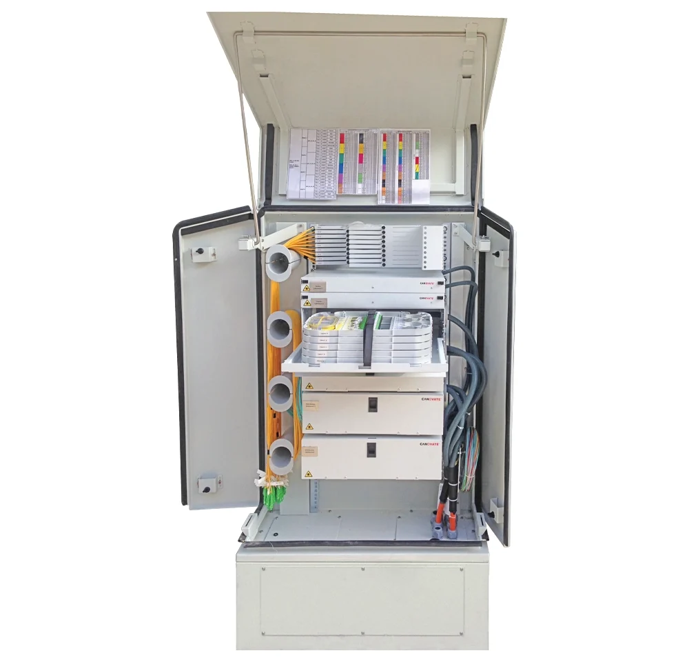 konzultace Praha AI agent budoucnost 2026 datové centrum