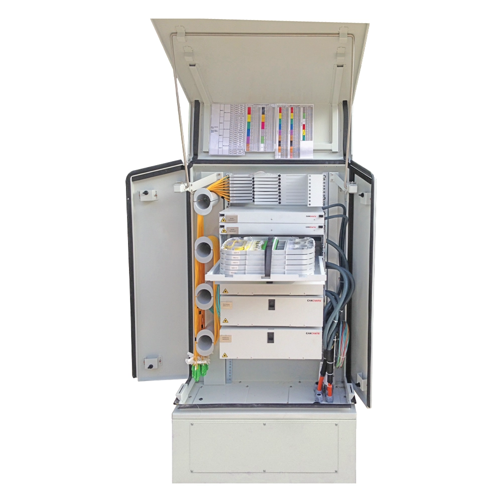 88consulting it prague ai agent future 2026 datacenter consulting it prague ai agent future 2026 datacenter