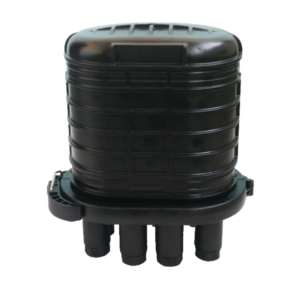 konzultace Praha AI agent budoucnost 2026