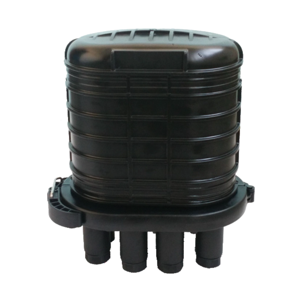 99 consulting it prague ai agent future 2026 consulting it prague ai agent future 2026