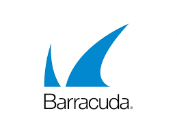 https://www.buinsoft.com/wp-content/uploads/2023/08/barracuda.png