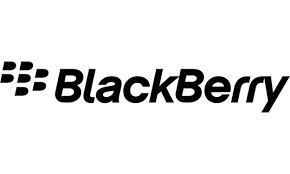 https://www.buinsoft.com/wp-content/uploads/2023/08/blackberry.png