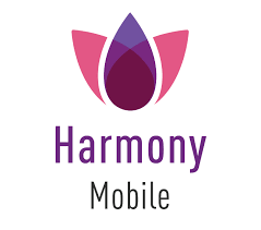 https://www.buinsoft.com/wp-content/uploads/2023/08/harmony-mobile.png