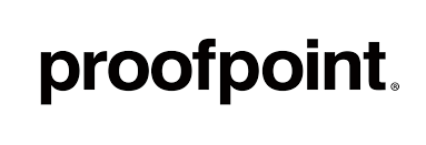 https://www.buinsoft.com/wp-content/uploads/2023/08/proofpoint.png