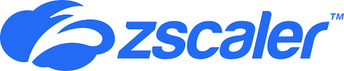 https://www.buinsoft.com/wp-content/uploads/2023/08/zscaler.png