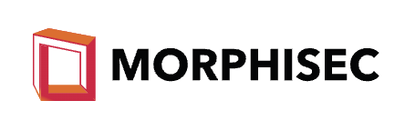 Morphisec Breach Prevention PlatformStop The Attacks Others Don't