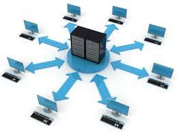 VDI solutions and VDI consultancy and VDI services and VDI support