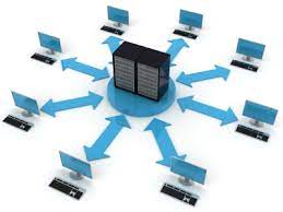 VDI solutions and VDI consultancy and VDI services VDI solutions and VDI consultancy and VDI services