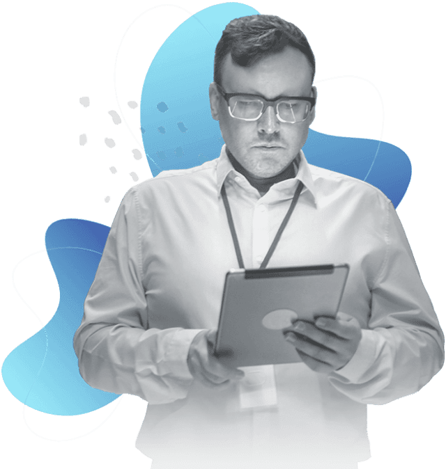 IT Consulting, Managed IT Services, IT Support, Software Development