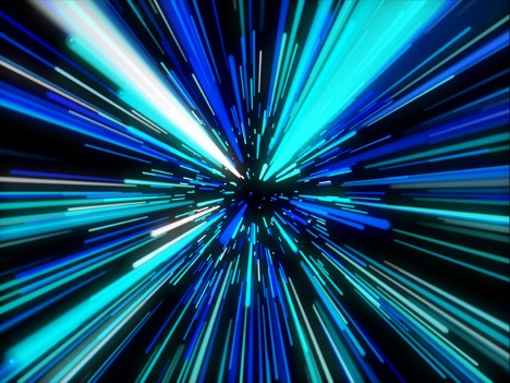 Buinsoft IT nábor 2025