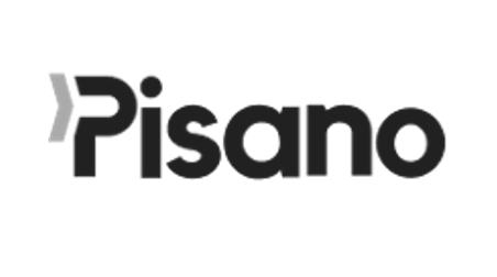 Pisano – Buinsoft