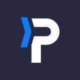 database oracle prague ai future it consulting 2025 pisano