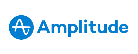 Amplitude - Praha - Akce - IT poradenství, integrace dat, obchodní předložení 2025