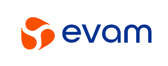 Evam - Praha - Akce - IT poradenství, integrace dat, obchodní předložení 2025