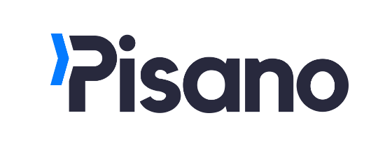 Pisano - Praha - Akce - IT poradenství, integrace dat, obchodní předložení 2025