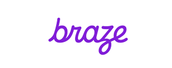 Braze – Praha – Akce – IT poradenství, integrace dat, obchodní předložení 2025